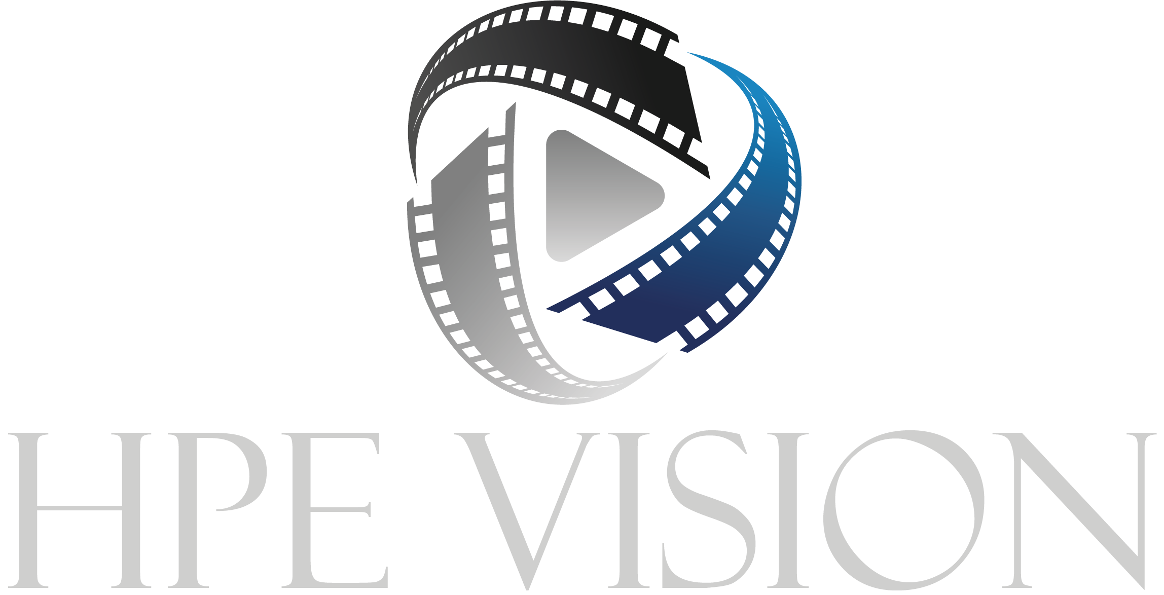 Production Audiovisuelle et Photographie